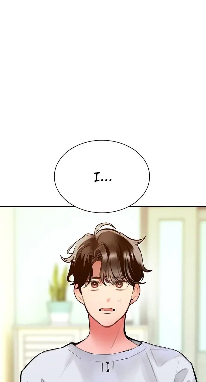 Read Jungle Juice - Chapter 37 - www.umamusumecinderellagray.com | Image 45