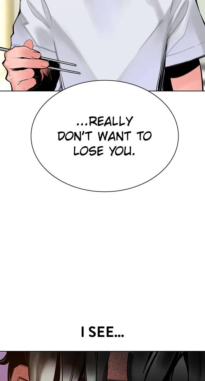 Read Jungle Juice - Chapter 37 - www.umamusumecinderellagray.com | Image 46