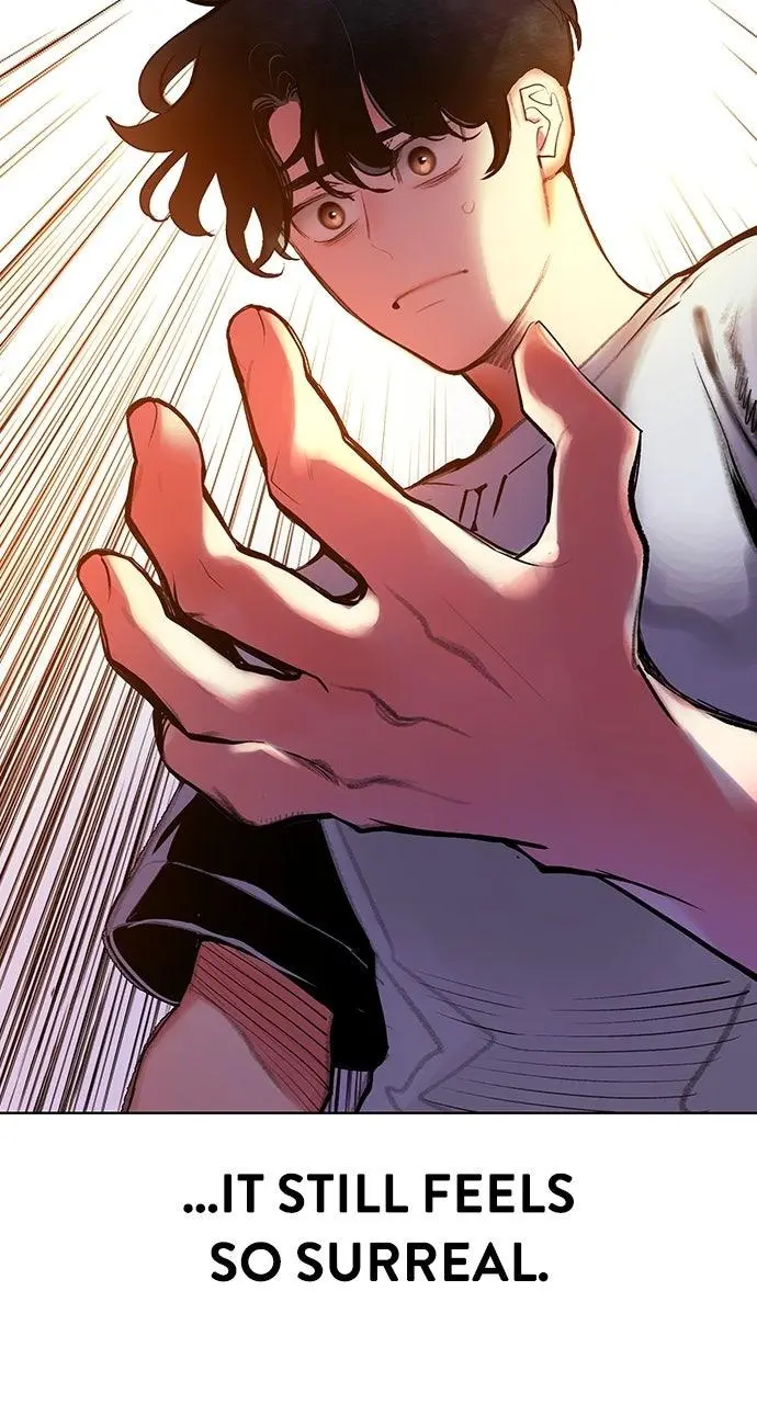 Read Jungle Juice - Chapter 37 - www.umamusumecinderellagray.com | Image 49