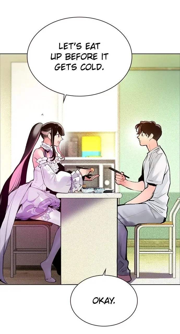 Read Jungle Juice - Chapter 37 - www.umamusumecinderellagray.com | Image 52