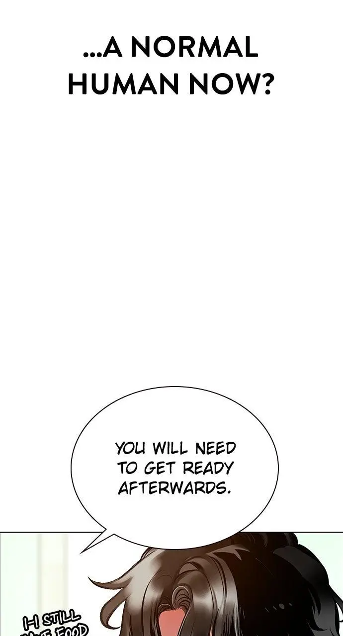 Read Jungle Juice - Chapter 37 - www.umamusumecinderellagray.com | Image 53