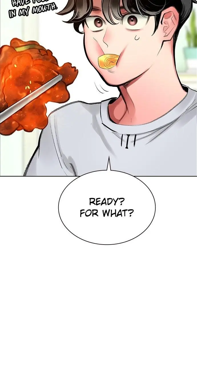 Read Jungle Juice - Chapter 37 - www.umamusumecinderellagray.com | Image 54