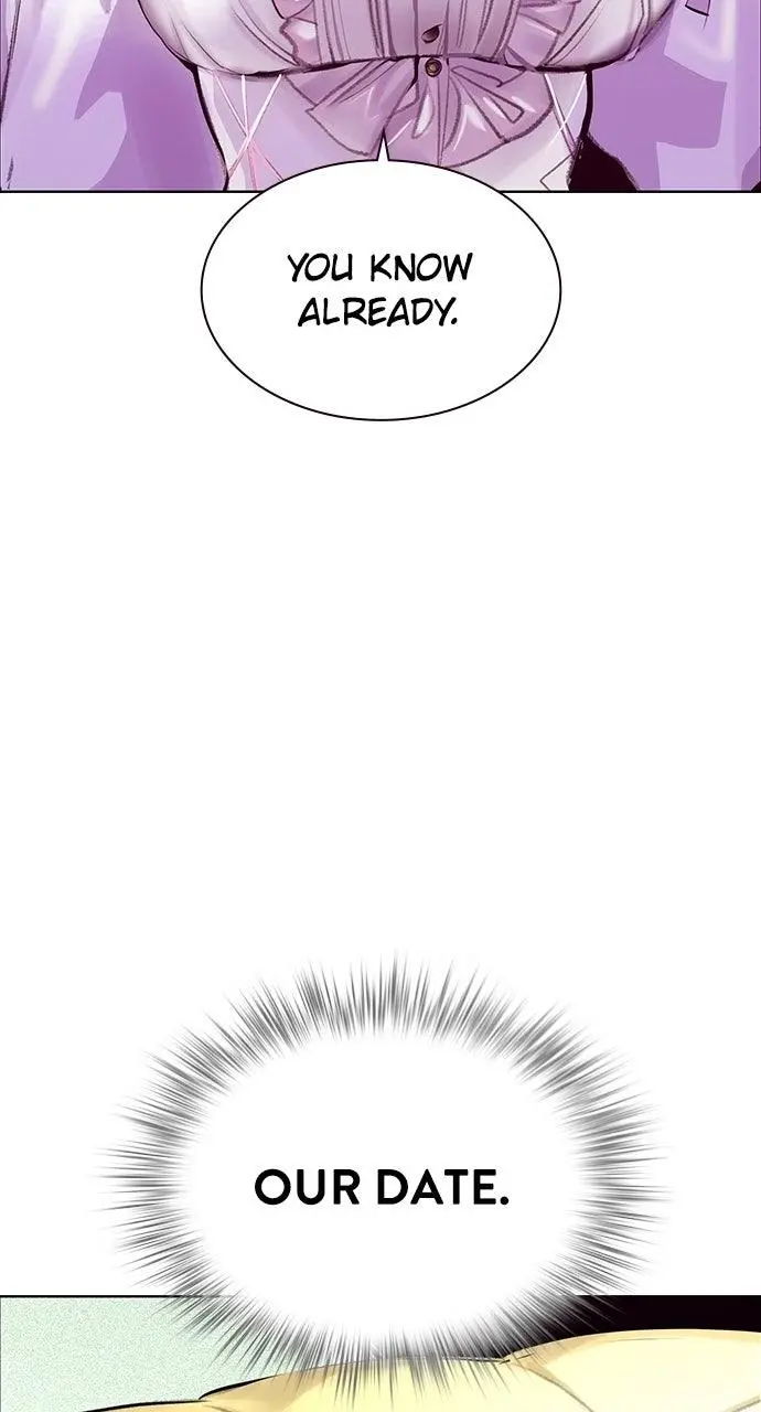 Read Jungle Juice - Chapter 37 - www.umamusumecinderellagray.com | Image 56