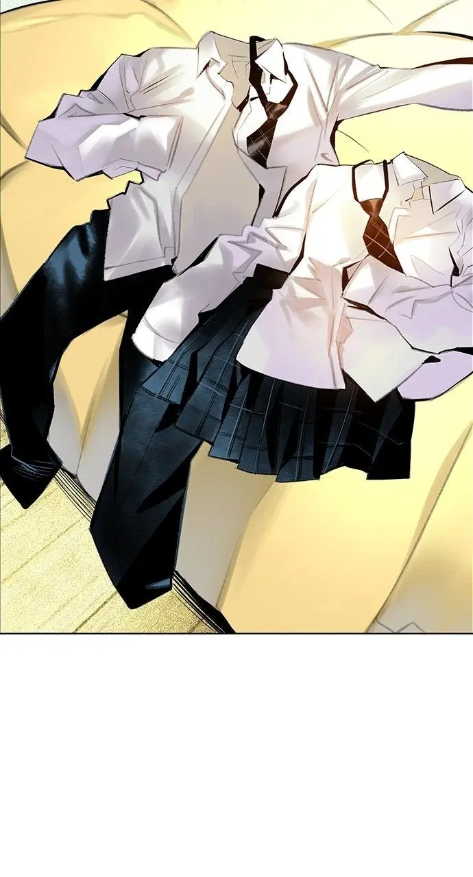 Read Jungle Juice - Chapter 37 - www.umamusumecinderellagray.com | Image 57