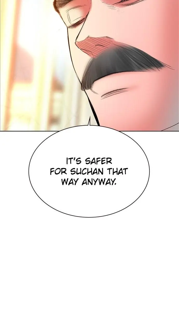 Read Jungle Juice - Chapter 37 - www.umamusumecinderellagray.com | Image 62