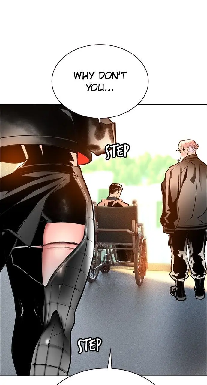 Read Jungle Juice - Chapter 37 - www.umamusumecinderellagray.com | Image 63