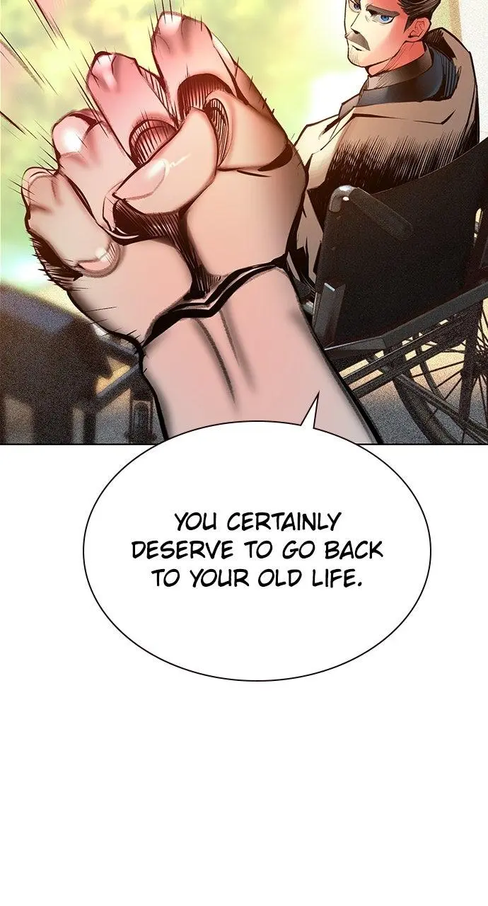 Read Jungle Juice - Chapter 37 - www.umamusumecinderellagray.com | Image 67