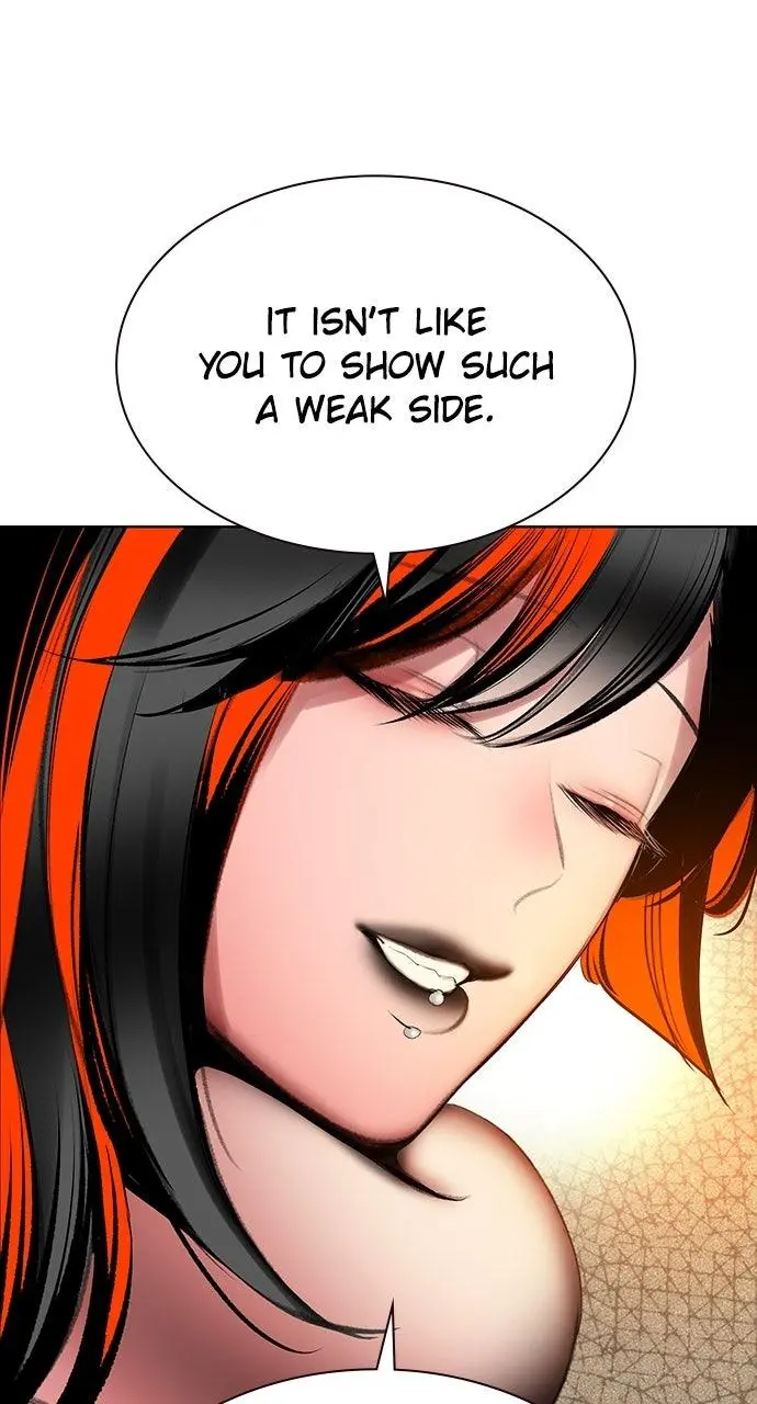 Read Jungle Juice - Chapter 37 - www.umamusumecinderellagray.com | Image 68