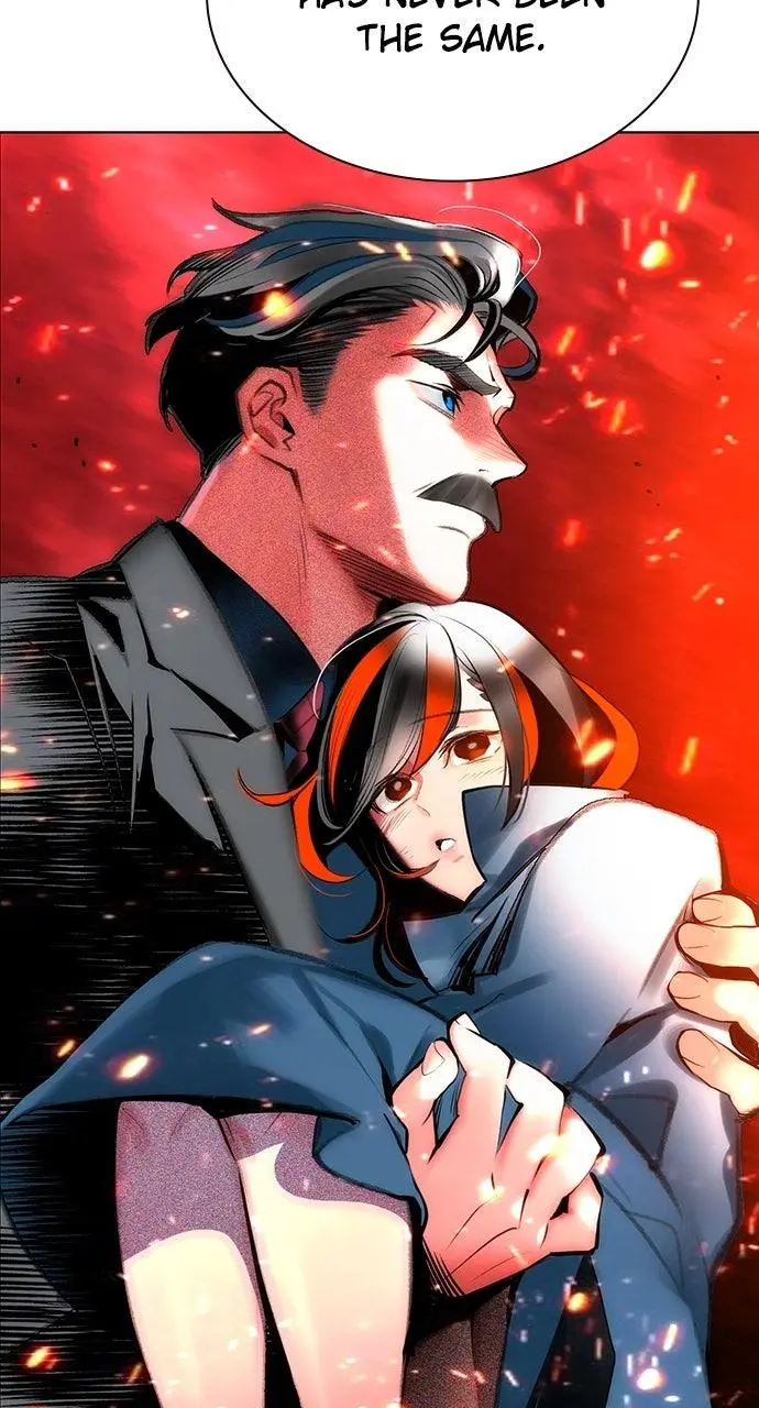 Read Jungle Juice - Chapter 37 - www.umamusumecinderellagray.com | Image 70