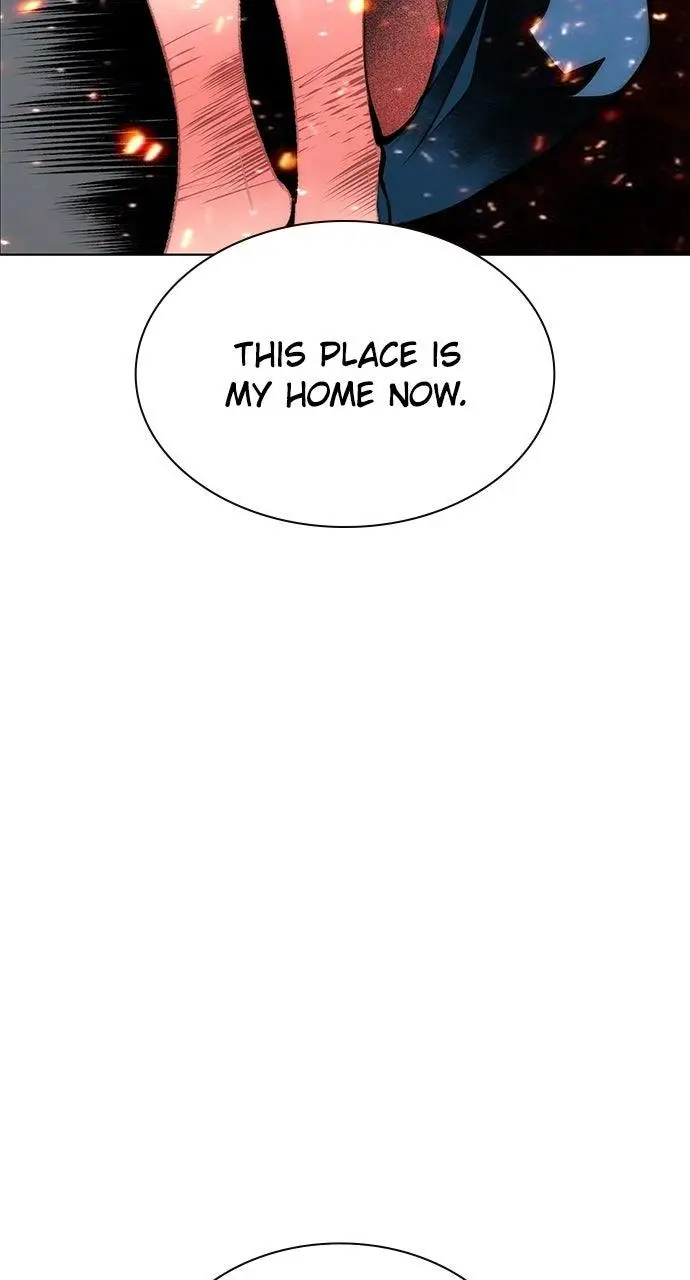 Read Jungle Juice - Chapter 37 - www.umamusumecinderellagray.com | Image 71