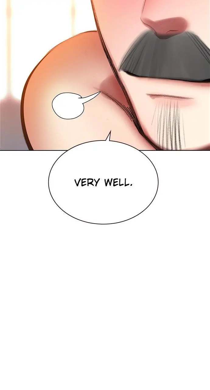 Read Jungle Juice - Chapter 37 - www.umamusumecinderellagray.com | Image 74