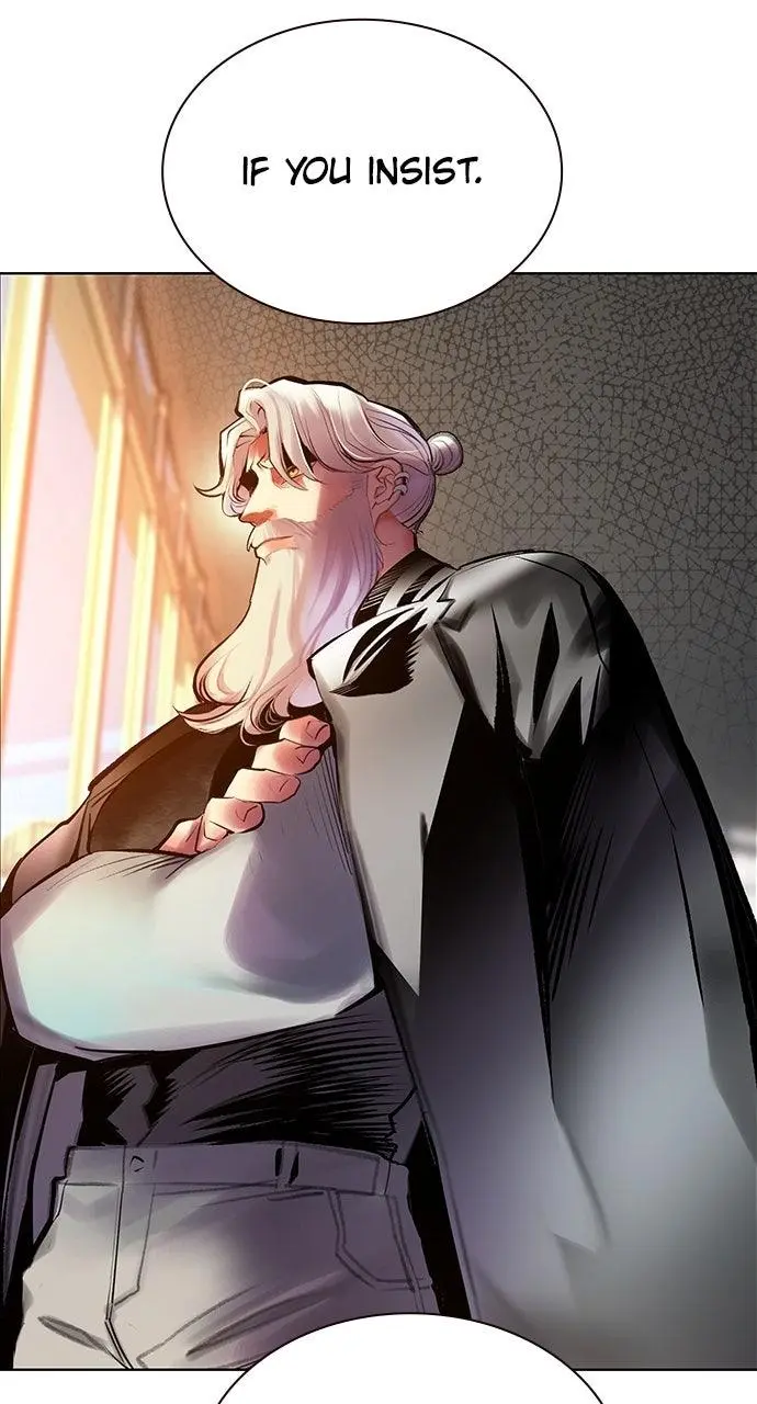 Read Jungle Juice - Chapter 37 - www.umamusumecinderellagray.com | Image 75