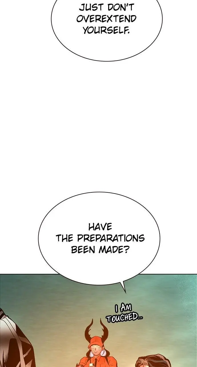 Read Jungle Juice - Chapter 37 - www.umamusumecinderellagray.com | Image 76