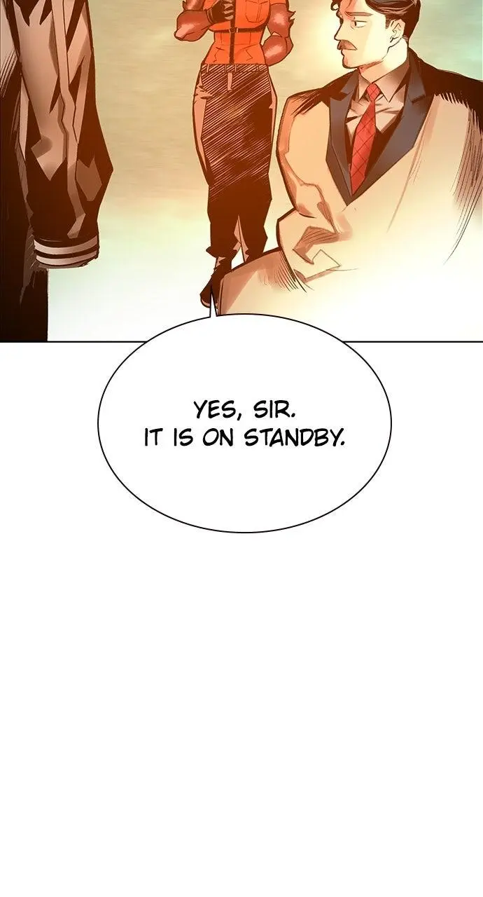 Read Jungle Juice - Chapter 37 - www.umamusumecinderellagray.com | Image 77