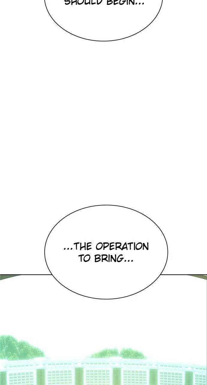 Read Jungle Juice - Chapter 37 - www.umamusumecinderellagray.com | Image 79