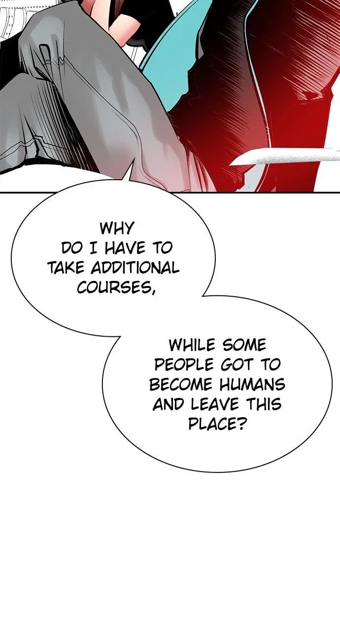 Read Jungle Juice - Chapter 37 - www.umamusumecinderellagray.com | Image 84