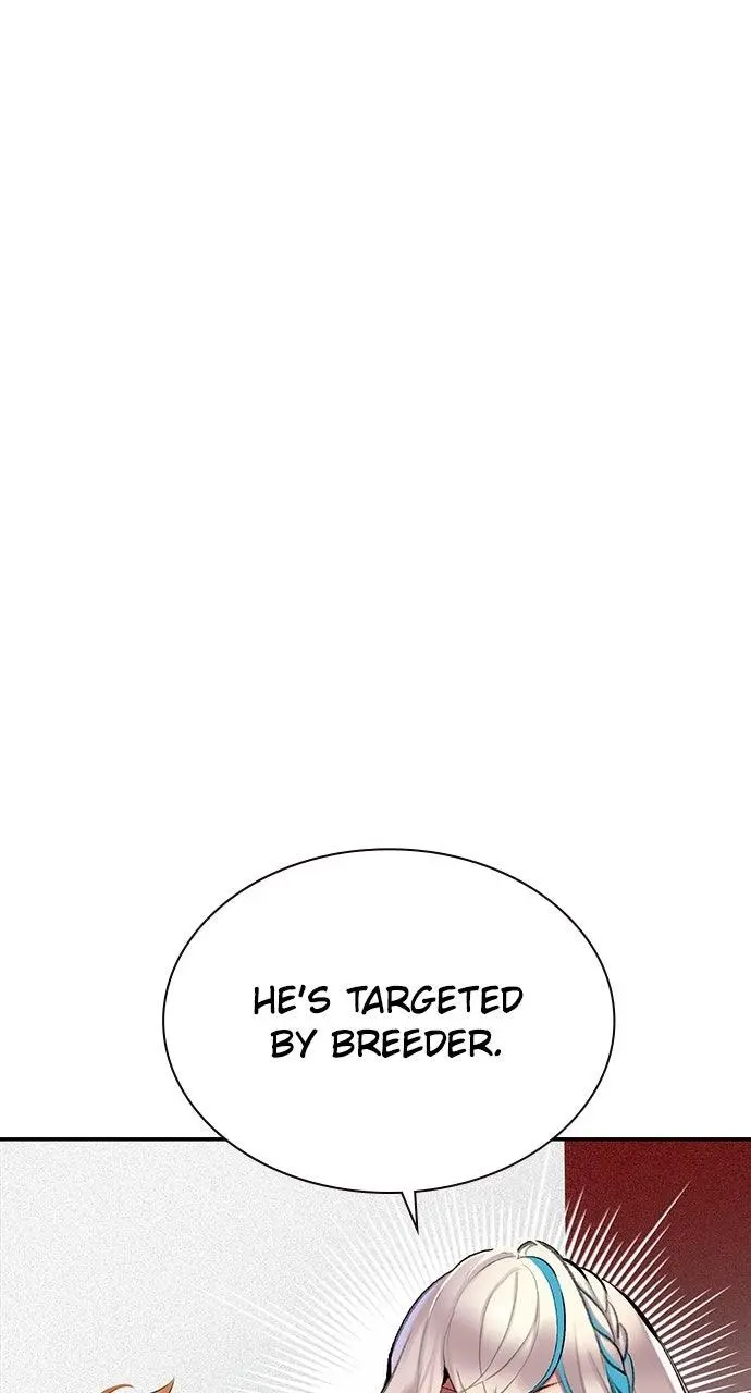 Read Jungle Juice - Chapter 37 - www.umamusumecinderellagray.com | Image 89