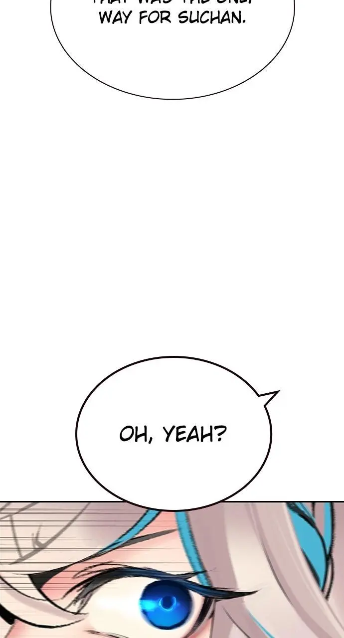 Read Jungle Juice - Chapter 37 - www.umamusumecinderellagray.com | Image 91