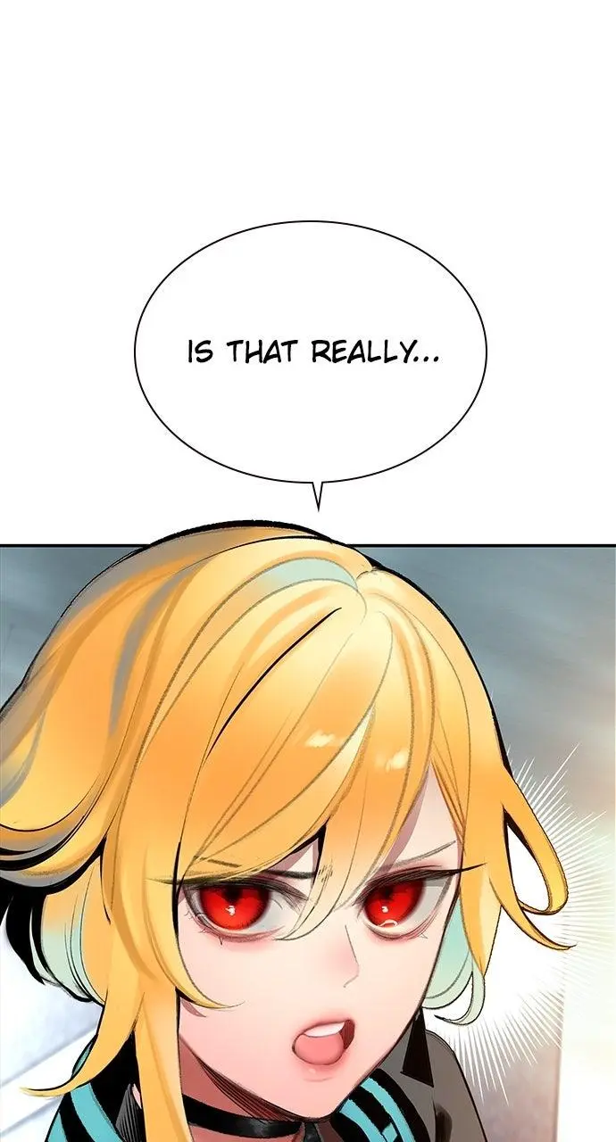 Read Jungle Juice - Chapter 37 - www.umamusumecinderellagray.com | Image 94