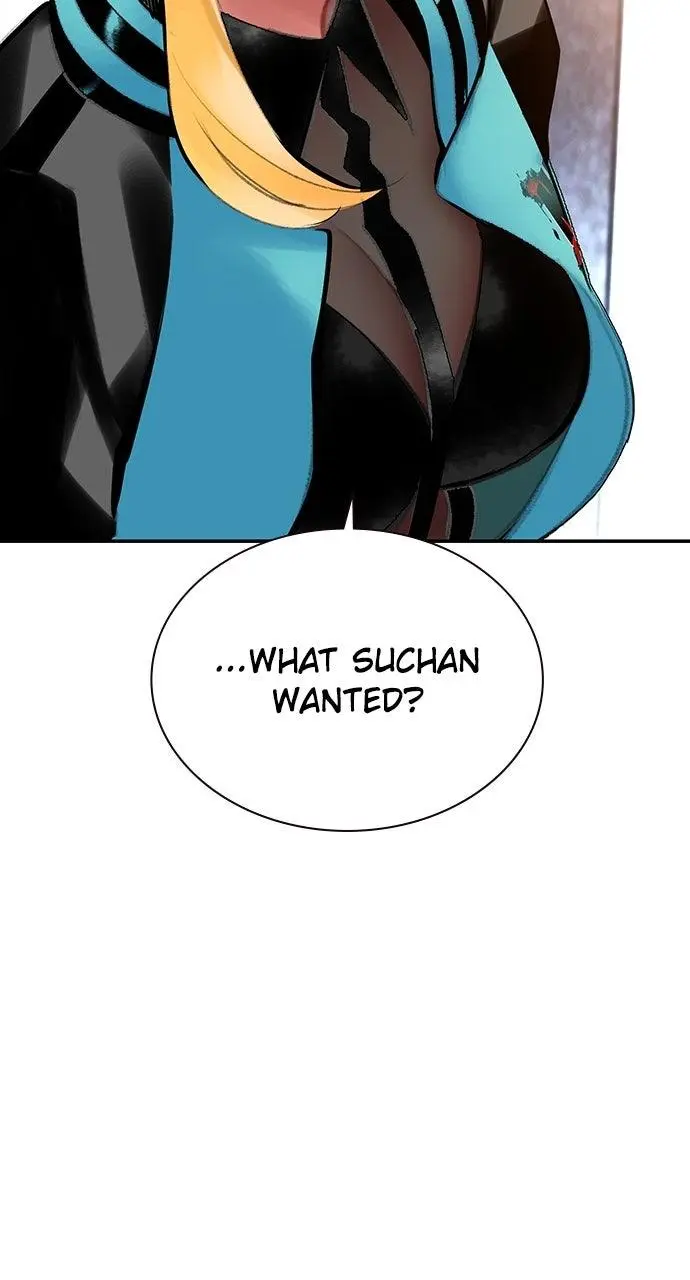 Read Jungle Juice - Chapter 37 - www.umamusumecinderellagray.com | Image 95