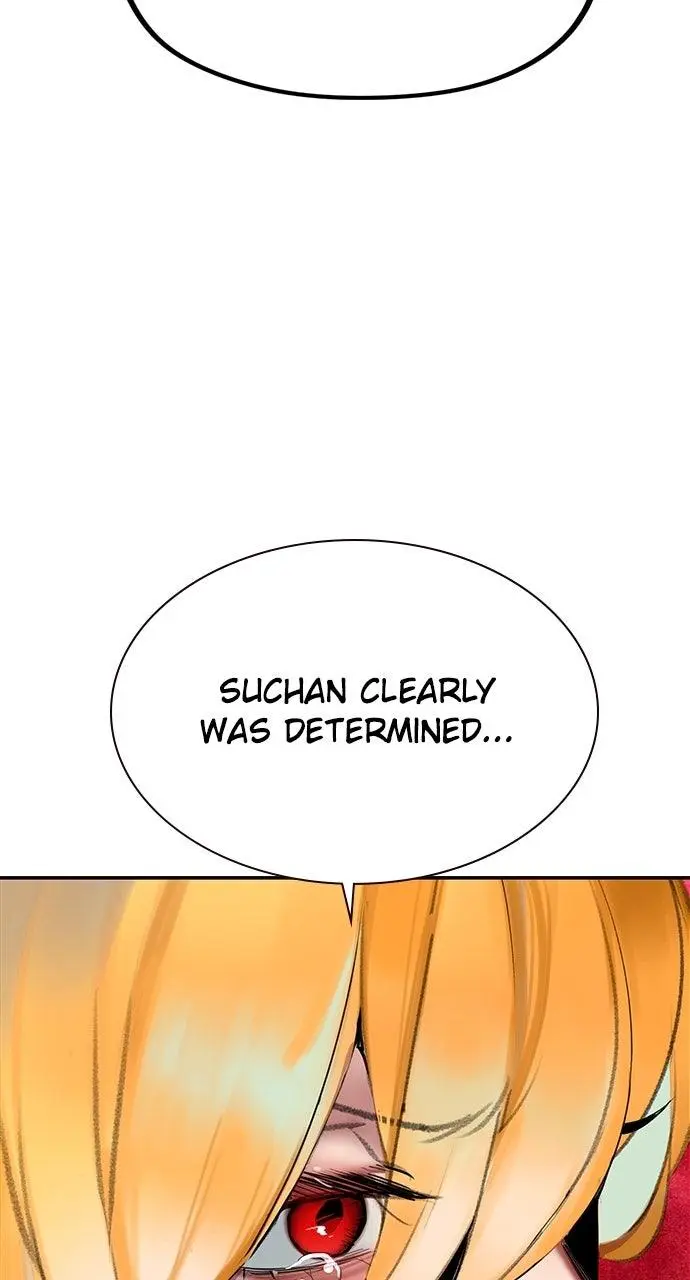 Read Jungle Juice - Chapter 37 - www.umamusumecinderellagray.com | Image 97