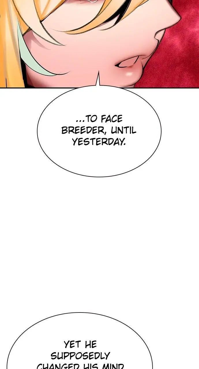 Read Jungle Juice - Chapter 37 - www.umamusumecinderellagray.com | Image 98
