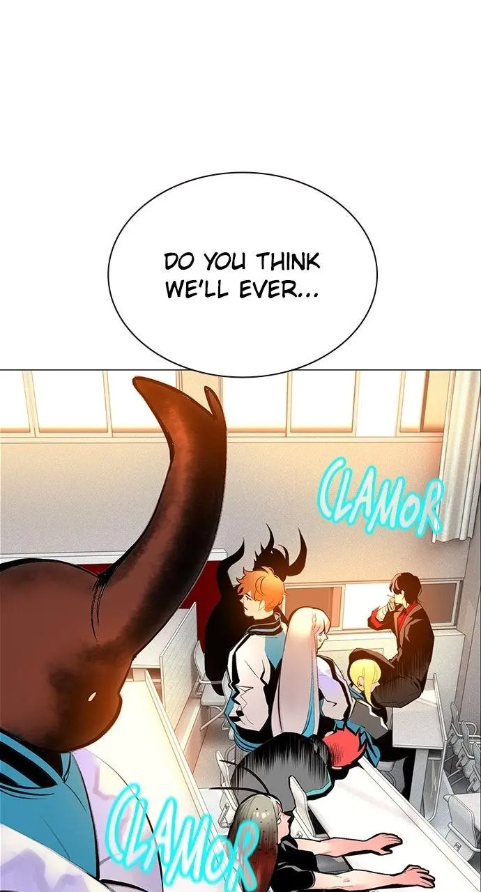 Read Jungle Juice - Chapter 37 - www.umamusumecinderellagray.com | Image 102