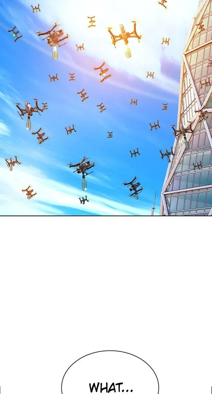 Read Jungle Juice - Chapter 37 - www.umamusumecinderellagray.com | Image 111