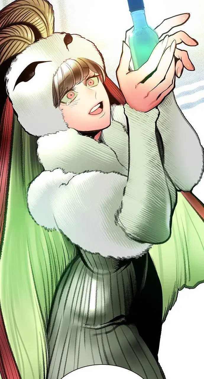 Read Jungle Juice - Chapter 37 - www.umamusumecinderellagray.com | Image 114