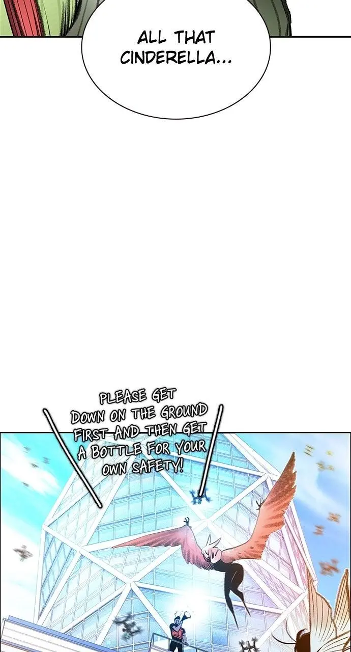 Read Jungle Juice - Chapter 37 - www.umamusumecinderellagray.com | Image 115