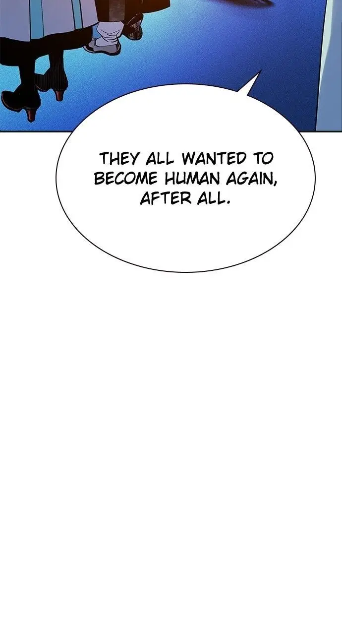Read Jungle Juice - Chapter 37 - www.umamusumecinderellagray.com | Image 119
