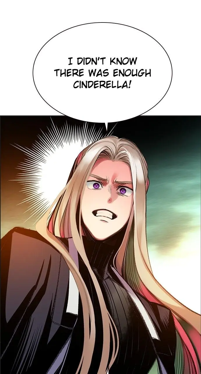 Read Jungle Juice - Chapter 37 - www.umamusumecinderellagray.com | Image 120