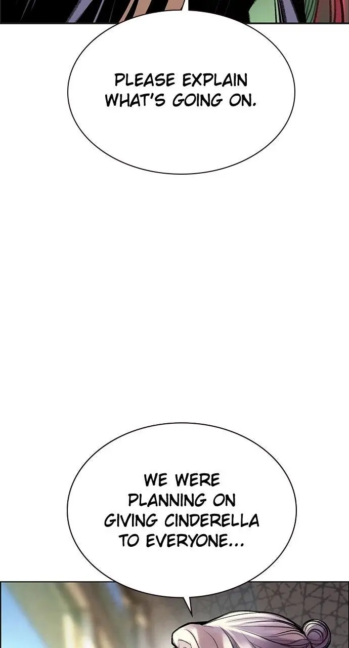 Read Jungle Juice - Chapter 37 - www.umamusumecinderellagray.com | Image 121