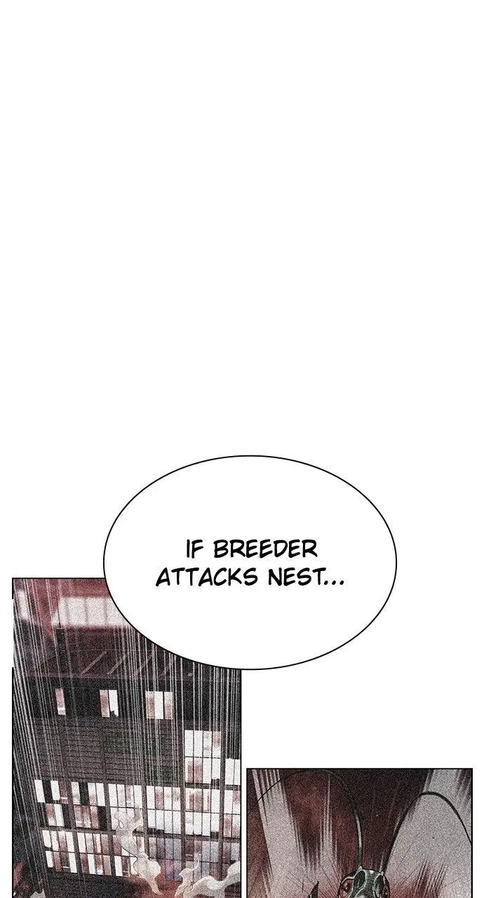 Read Jungle Juice - Chapter 37 - www.umamusumecinderellagray.com | Image 123