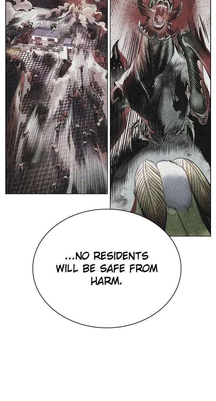 Read Jungle Juice - Chapter 37 - www.umamusumecinderellagray.com | Image 124