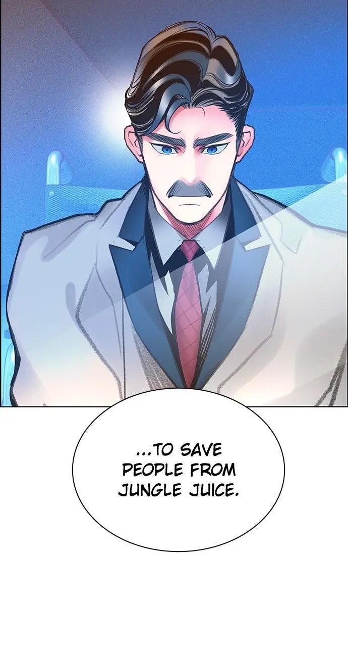 Read Jungle Juice - Chapter 37 - www.umamusumecinderellagray.com | Image 129