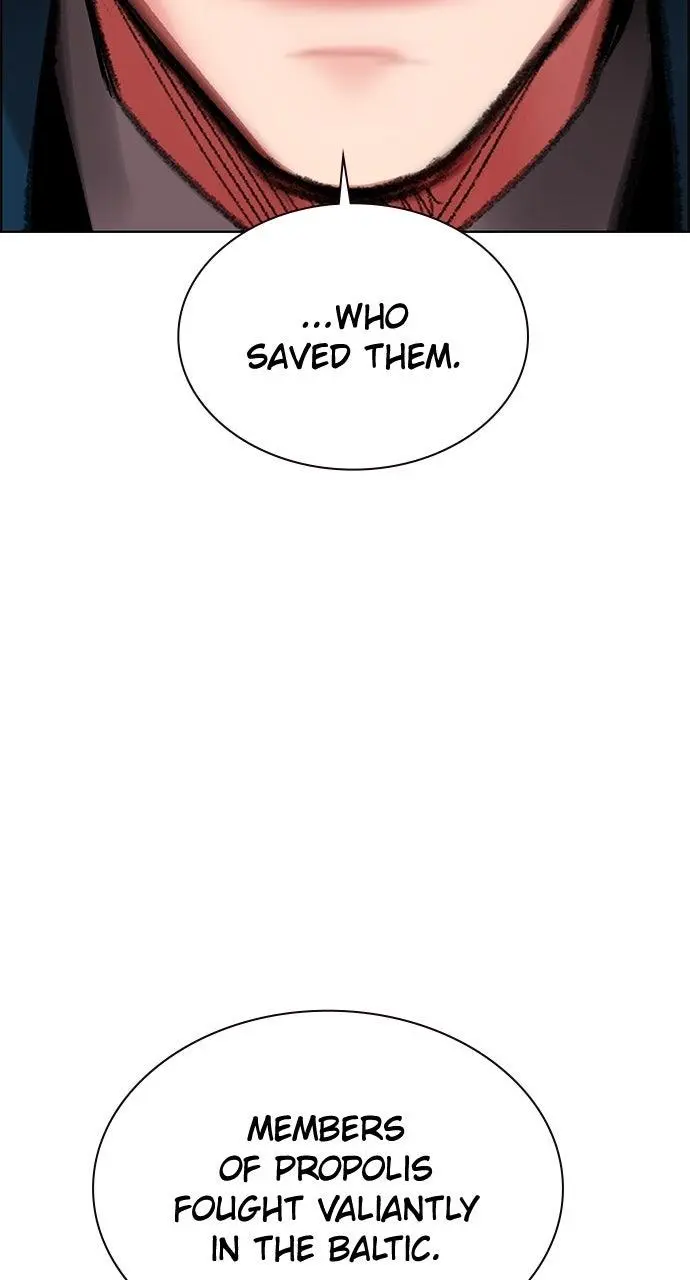 Read Jungle Juice - Chapter 37 - www.umamusumecinderellagray.com | Image 131