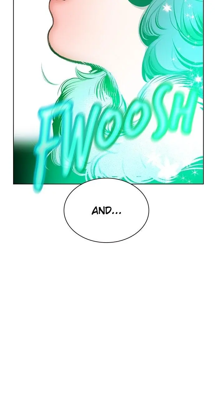 Read Jungle Juice - Chapter 37 - www.umamusumecinderellagray.com | Image 134