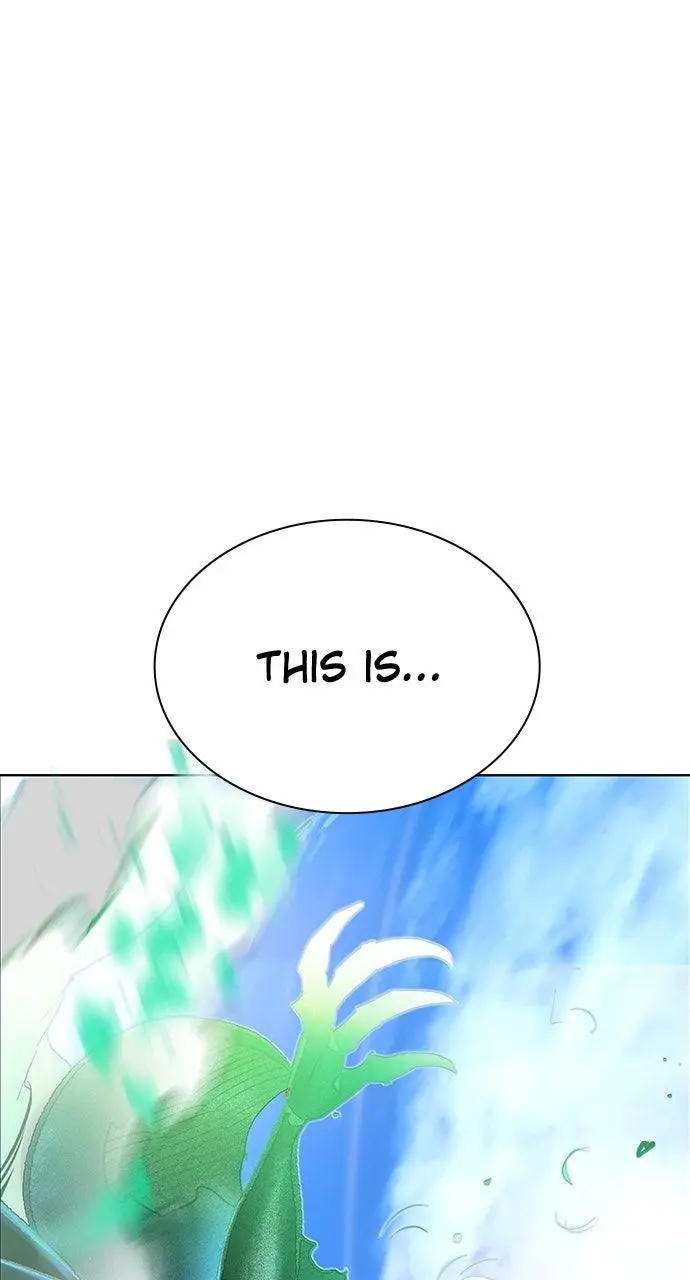 Read Jungle Juice - Chapter 37 - www.umamusumecinderellagray.com | Image 138