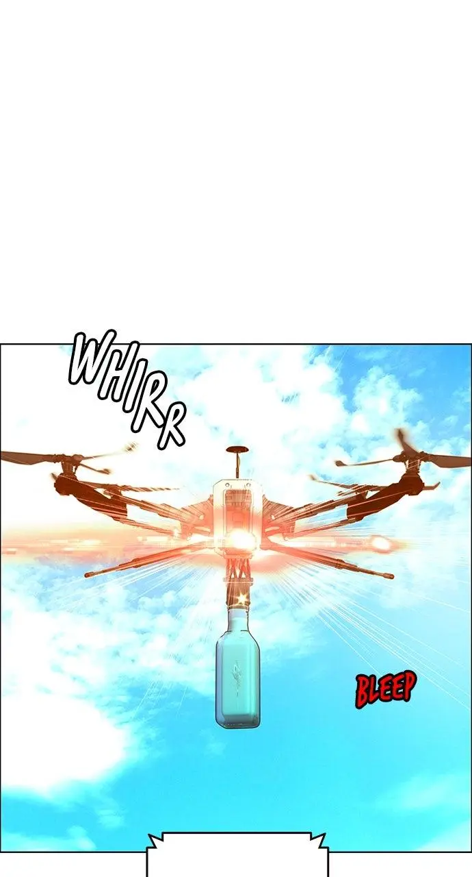 Read Jungle Juice - Chapter 38 - www.umamusumecinderellagray.com | Image 1