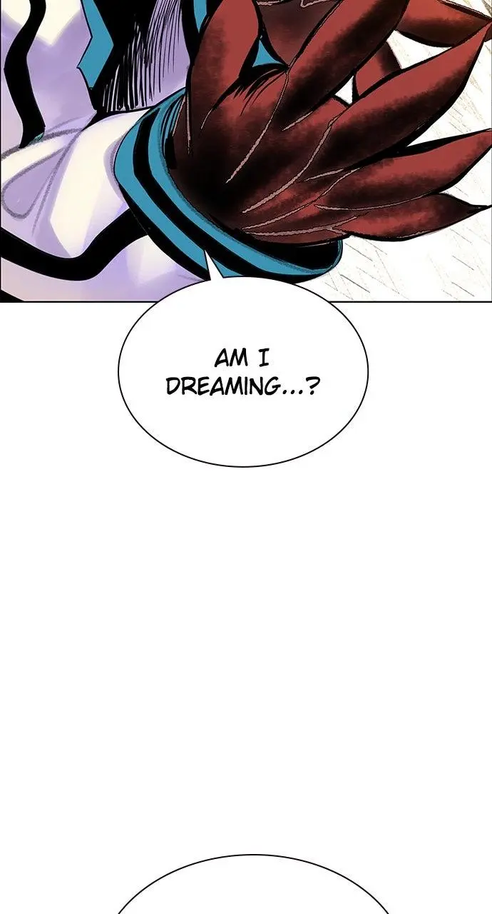 Read Jungle Juice - Chapter 38 - www.umamusumecinderellagray.com | Image 6