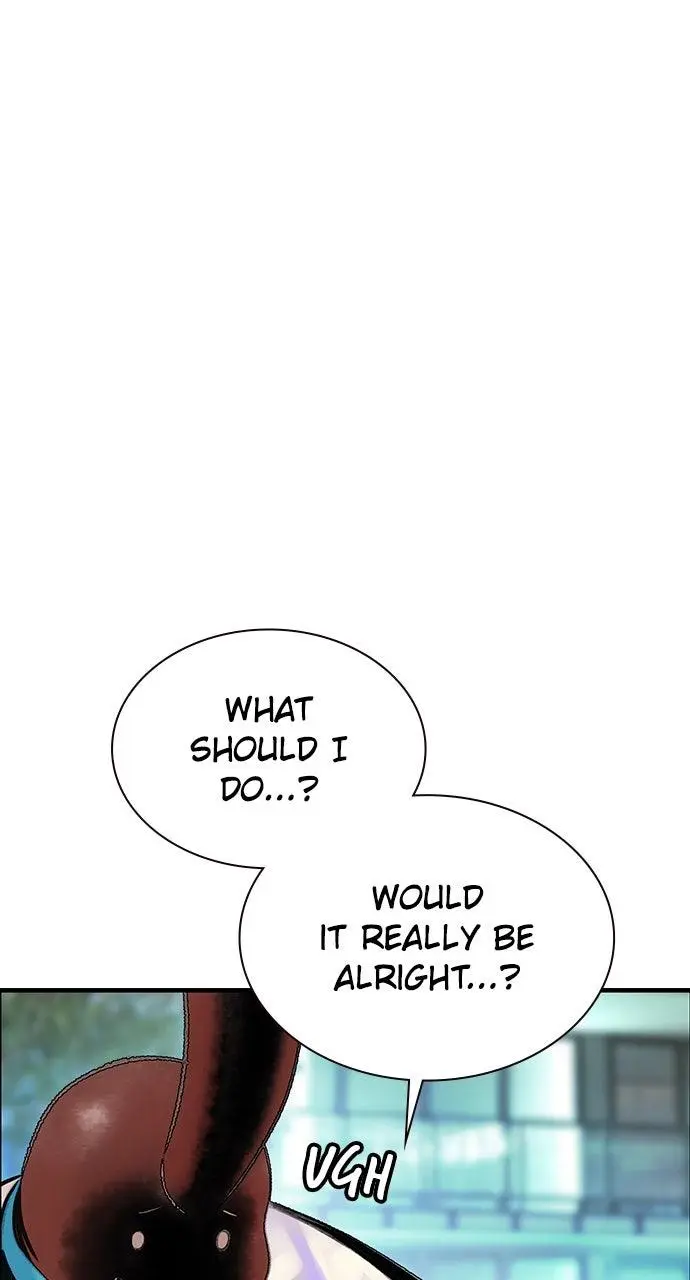 Read Jungle Juice - Chapter 38 - www.umamusumecinderellagray.com | Image 13