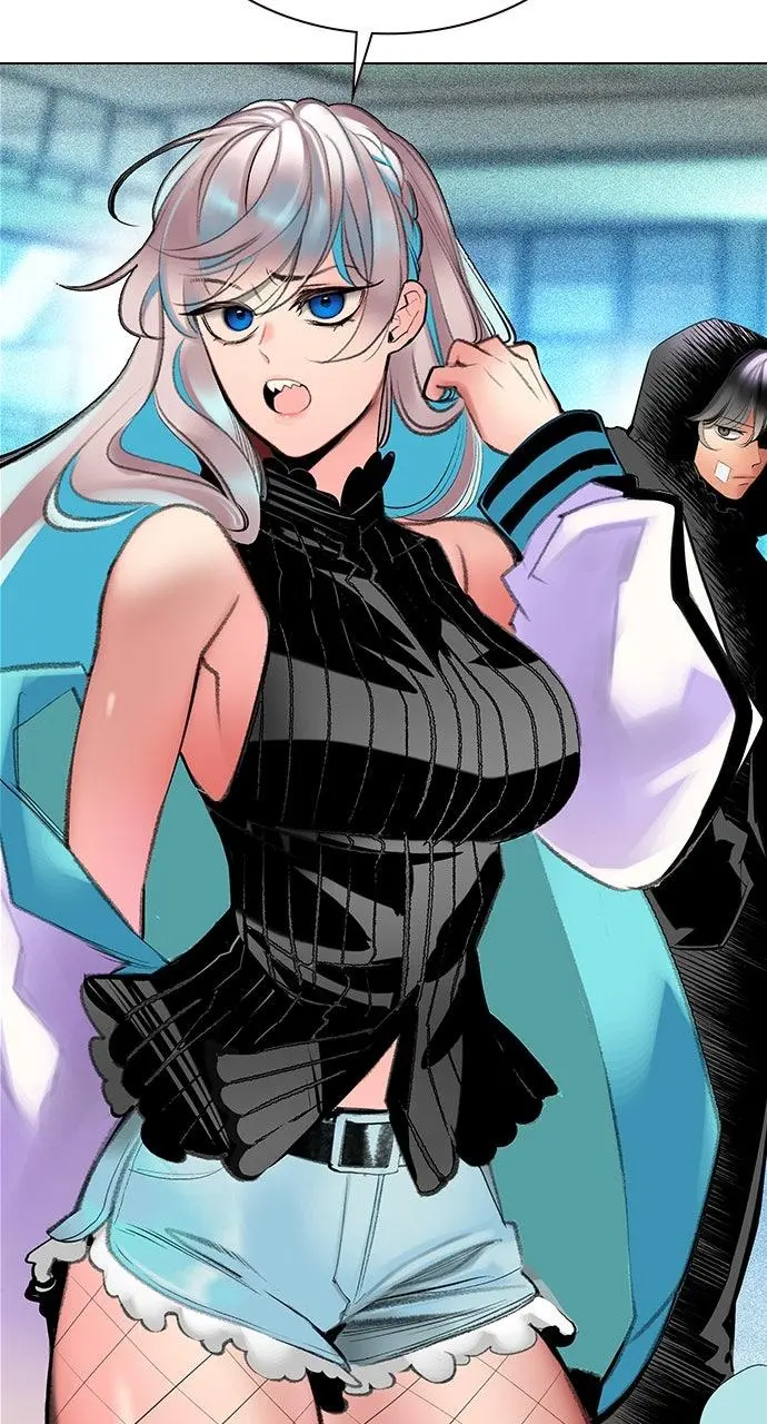 Read Jungle Juice - Chapter 38 - www.umamusumecinderellagray.com | Image 18