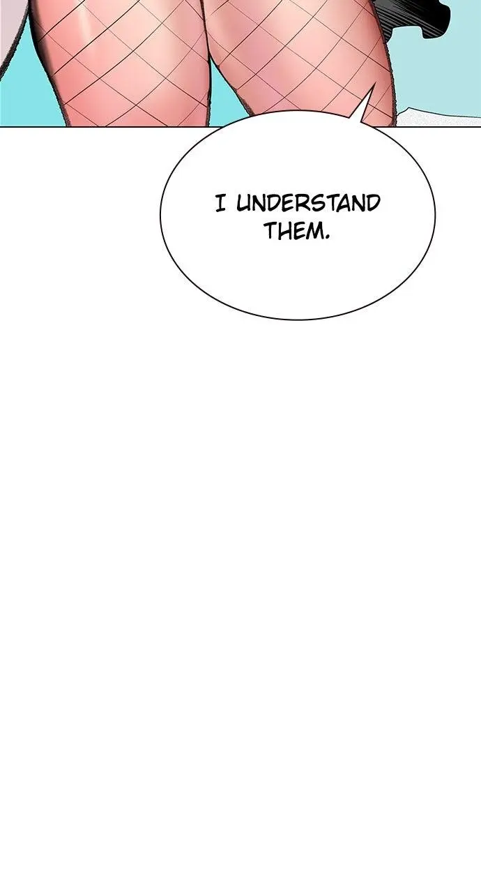 Read Jungle Juice - Chapter 38 - www.umamusumecinderellagray.com | Image 19