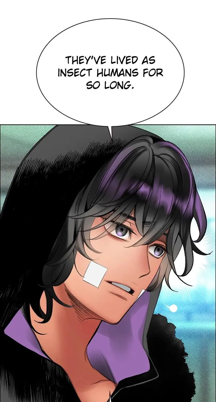 Read Jungle Juice - Chapter 38 - www.umamusumecinderellagray.com | Image 20