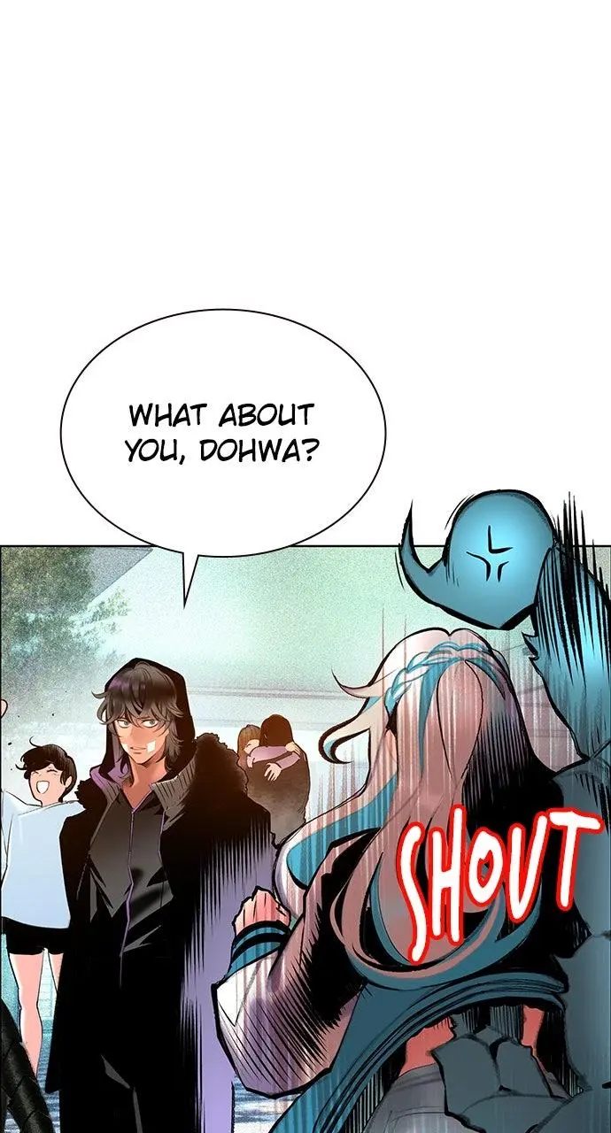 Read Jungle Juice - Chapter 38 - www.umamusumecinderellagray.com | Image 24