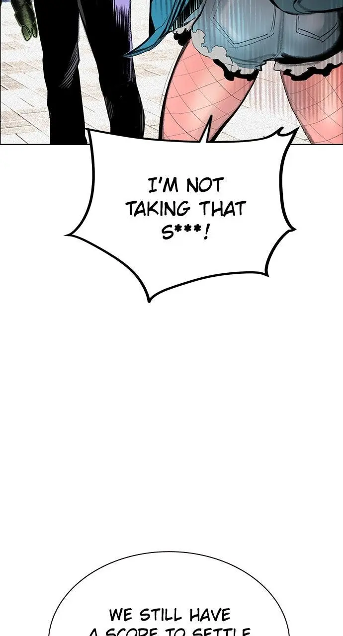 Read Jungle Juice - Chapter 38 - www.umamusumecinderellagray.com | Image 25