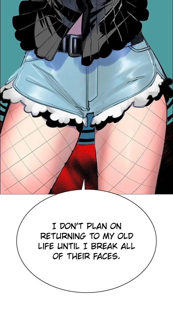 Read Jungle Juice - Chapter 38 - www.umamusumecinderellagray.com | Image 27