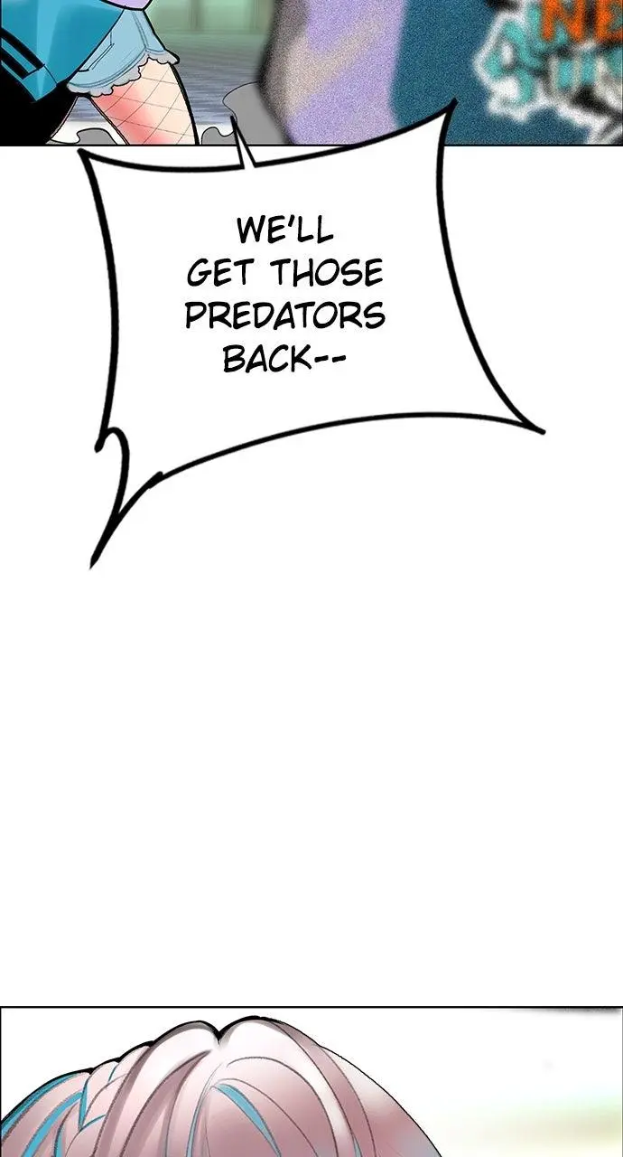 Read Jungle Juice - Chapter 38 - www.umamusumecinderellagray.com | Image 29