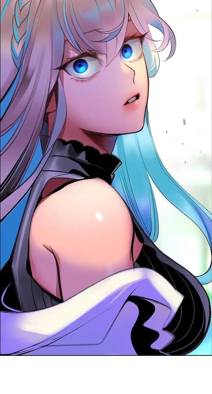 Read Jungle Juice - Chapter 38 - www.umamusumecinderellagray.com | Image 30
